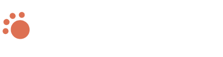 VetConsult logo